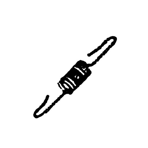 Kohler OEM 14 089 32-S - SPRING; EXTENSION (GOVERNOR) - Kohler Original Part