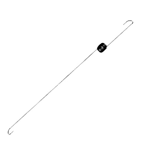 Kohler OEM 14 089 63-S - SPRING; LINKAGE - Kohler Original Part
