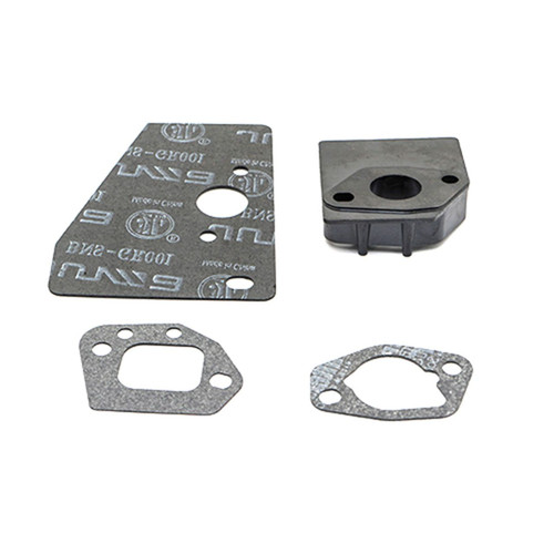 Kohler OEM 14 112 09-S - KIT SPACER - Kohler Original Part - Image 1