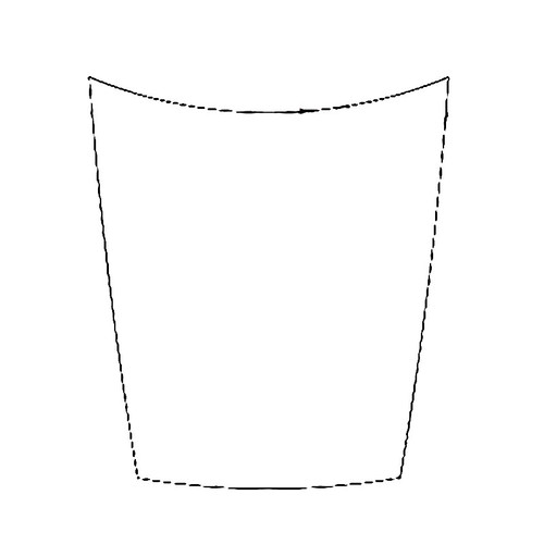 Kohler OEM 14 113 81-S - DECAL; NAME XT775 - Kohler Original Part