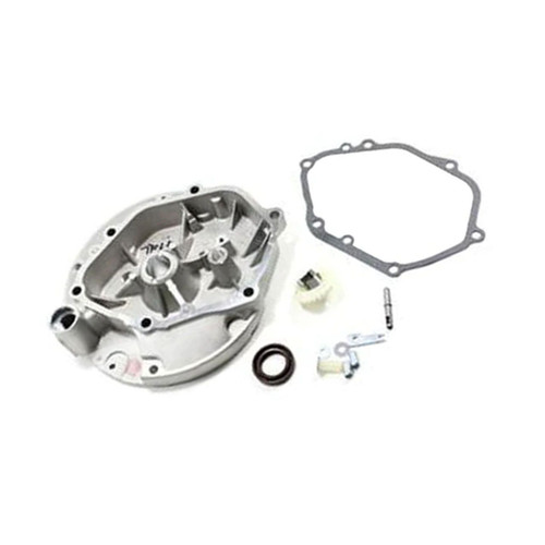 Kohler OEM 14 199 01-S - KIT OIL PAN - Kohler Original Part - Image 1