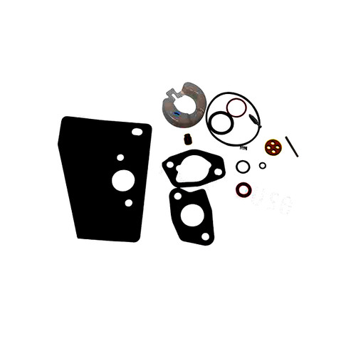 Kohler OEM 14 755 23-S - KIT HIGH ALTITUDE (ABOVE 8 00 - Kohler Original Part - Image 1