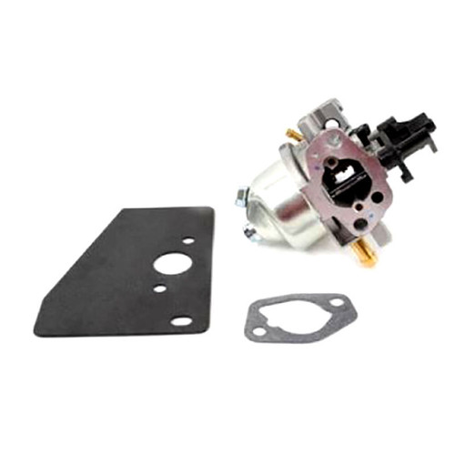 Kohler OEM 14 853 78-S - CARBURETOR KIT - Kohler Original Part