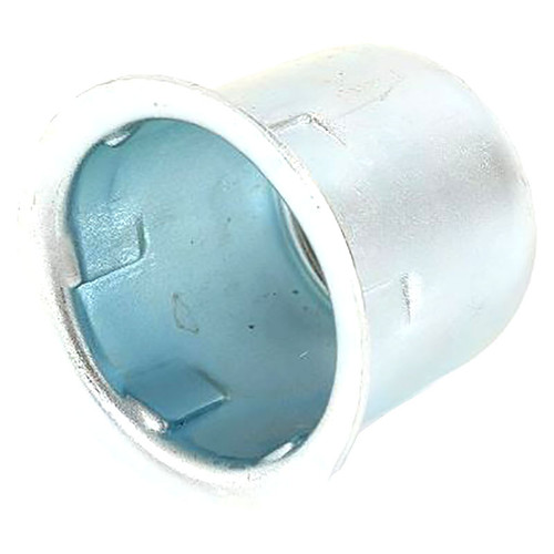 Kohler OEM 15 109 01-S - CUP - Kohler Original Part
