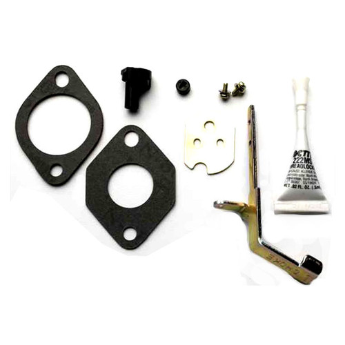 Kohler OEM 15 757 08-S - KIT; REPAIR CHOKE - Kohler Original Part