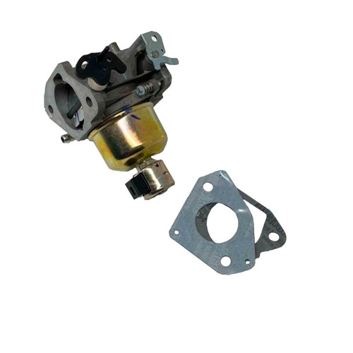 Kohler OEM 16 853 22-S - KIT; CARBURETOR COMPLETE - Kohler Original Part