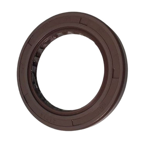 Kohler OEM 17 032 27-S - SEAL CRANKSHAFT - Kohler Original Part - Image 1