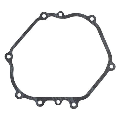 Kohler OEM 17 041 32-S - GASKET CLOSURE PLATE - Kohler Original Part - Image 1