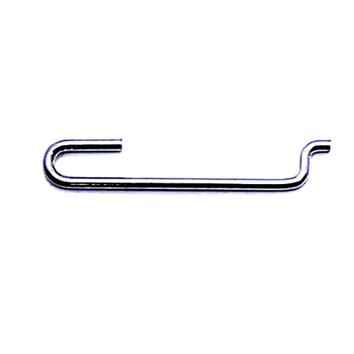 Kohler OEM 17 079 25-S - LINKAGE; IDLE SOLENOID - Kohler Original Part
