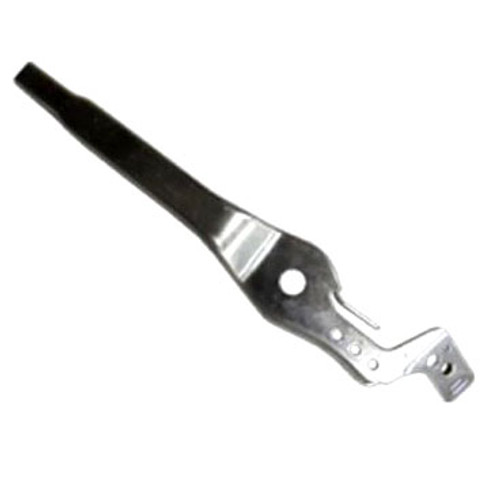 Kohler OEM 17 090 36-S - LEVER; CONTROL (THROTTLE) - Kohler Original Part