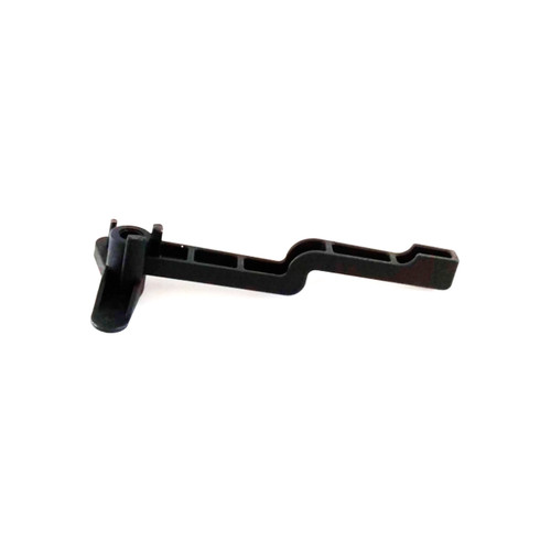 Kohler OEM 17 090 56-S - LEVER ASSEMBLY PIVOT - Kohler Original Part - Image 1