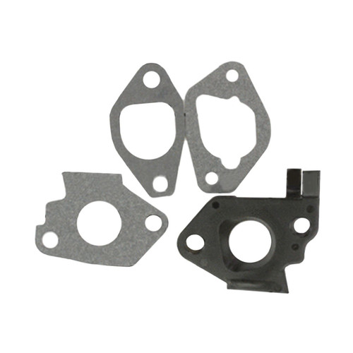 Kohler OEM 17 168 03-S - INSULATOR AND GASKET KIT - Kohler Original Part - Image 1