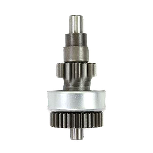 Kohler OEM 17 755 34-S - KIT; STARTER DRIVE - Kohler Original Part