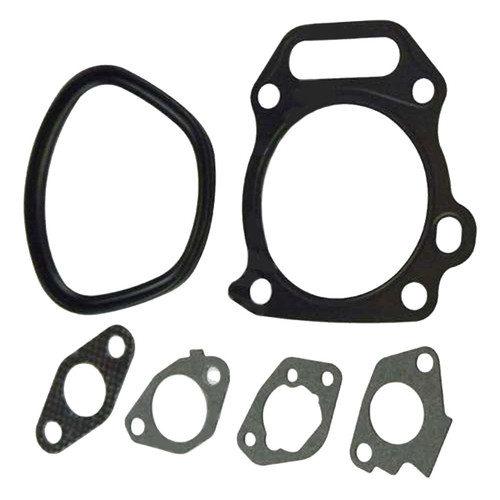 Kohler OEM 17 841 73-S - KIT HEAD GASKET - Kohler Original Part - Image 1