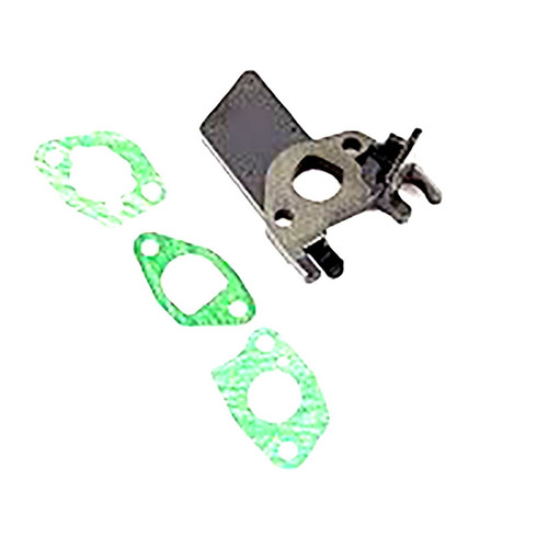 Kohler OEM 18 168 01-S - KIT; SPACER - Kohler Original Part
