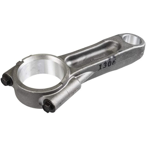 Kohler OEM 19 067 01-S - ROD CONNECTING ASSEMBLY - Kohler Original Part - Image 1