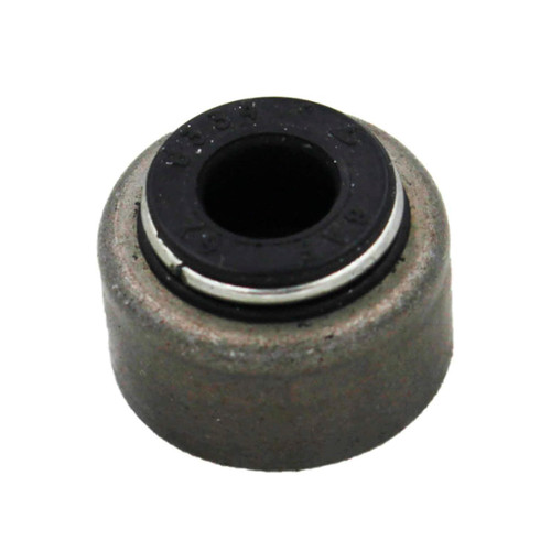 Kohler OEM 20 032 10-S - SEAL VALVE STEM - Kohler Original Part - Image 1