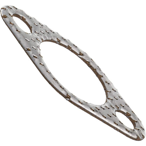 Kohler OEM 20 041 12-S - GASKET EXHAUST - Kohler Original Part - Image 1