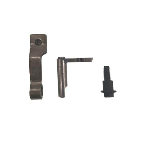 Kohler OEM 20 044 32-S - KIT ACR WEIGHT AND FOLLOWER - Kohler Original Part - Image 1