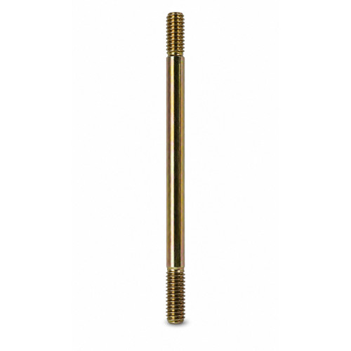 Kohler OEM 20 072 10S STUD Kohler Original Part