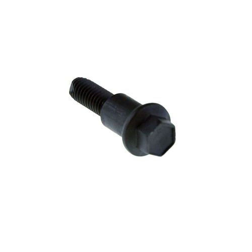 Kohler OEM 20 086 06-S - SCREW SHD THD FRM M6X1X26 - Kohler Original Part - Image 1