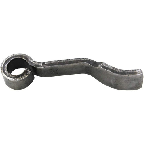 Kohler OEM 20 090 12-S - KIT CAM LEVER - Kohler Original Part - Image 1