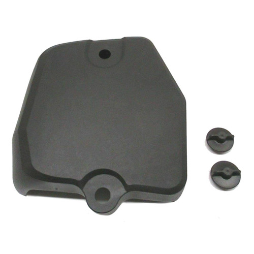 Kohler OEM 20 096 15-S - KIT AIR CLEANER COVER - Kohler Original Part - Image 1