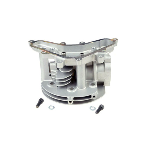 Kohler OEM 20 318 14-S - KIT CYLINDER HEAD - Kohler Original Part - Image 1