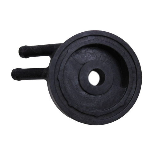Kohler OEM 24 029 80-S - ADAPTER OIL FILTER (CV EFI) - Kohler Original Part - Image 1