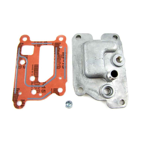 Kohler OEM 24 033 01-S - KIT; BREATHER ASSEMBLY - Kohler Original Part