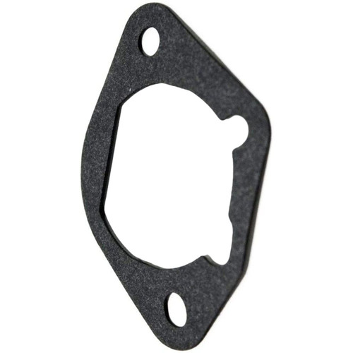 Kohler OEM 24 041 14-S - GASKET AIR CLEANER BASE - Kohler Original Part - Image 1