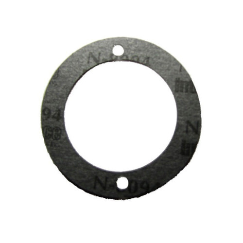 Kohler OEM 24 041 34-S - GASKET ADAPTER - Kohler Original Part