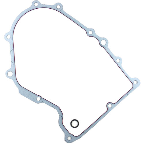 Kohler OEM 24 041 66-S - GASKET OIL PAN - Kohler Original Part - Image 1