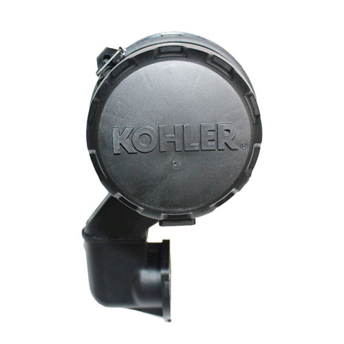 Kohler OEM 24 048 60-S - FILTER ASSEMBLY AIR - OIL FIL - Kohler Original Part - Image 1