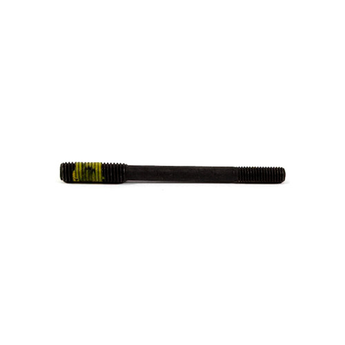 Kohler OEM 24 072 08-S - STUD M6X1.0X36 - Kohler Original Part - Image 1