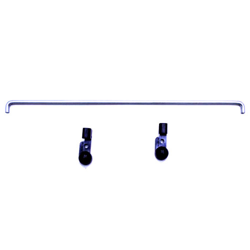 Kohler OEM 24 079 63-S - KIT; GOVERNOR LINKAGE - Kohler Original Part