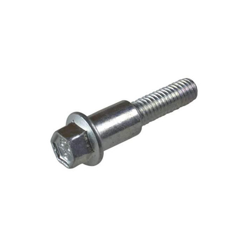 Kohler OEM 24 086 32-S - SCREW: SHOULDER - Kohler Original Part