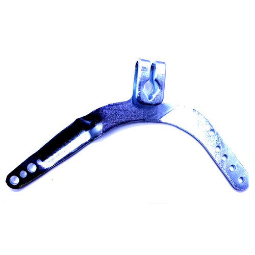 Kohler OEM 24 090 58-S - LEVER; GOVERNOR - Kohler Original Part