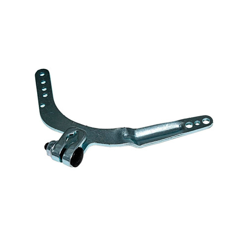 Kohler OEM 24 090 69-S - LEVER GOVERNOR ASSEMBLY - Kohler Original Part - Image 1