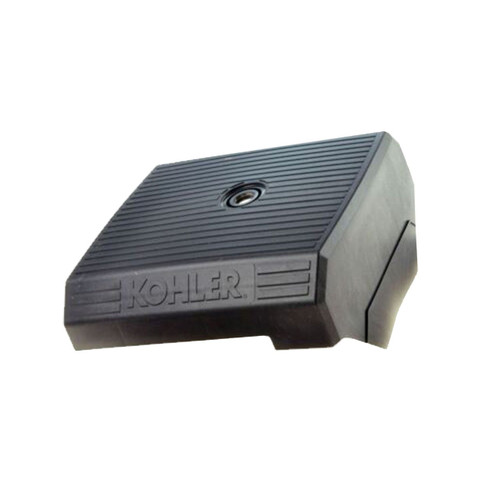 Kohler OEM 24 096 67-S - COVER AIR CLEANER - Kohler Original Part - Image 1