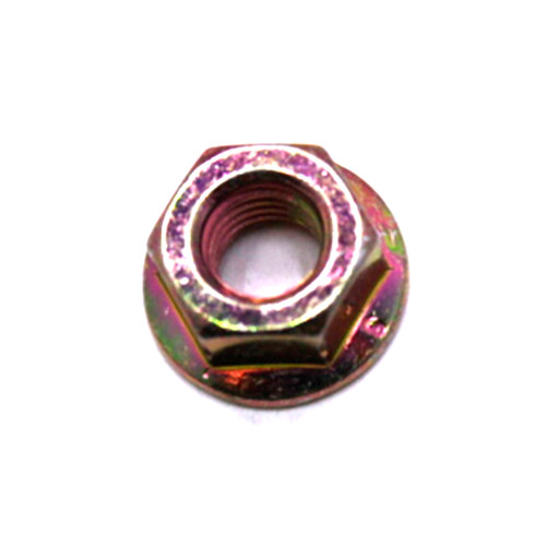 Kohler OEM 24 100 10-S - NUT FLG M8X1.25 - Kohler Original Part