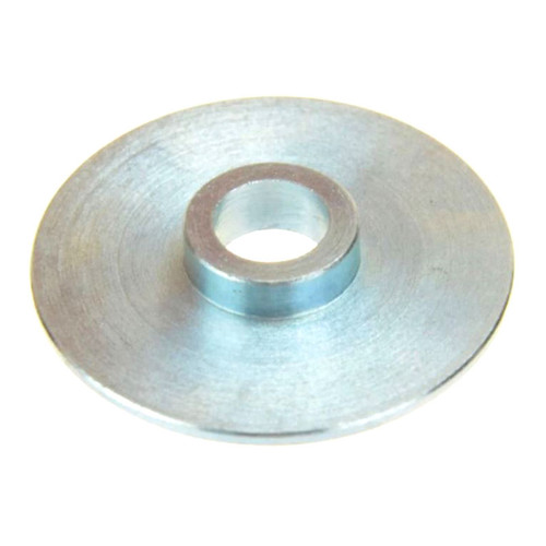 Kohler OEM 24 112 27-S - SPACER; CONTROL ASSEMBLY - Kohler Original Part