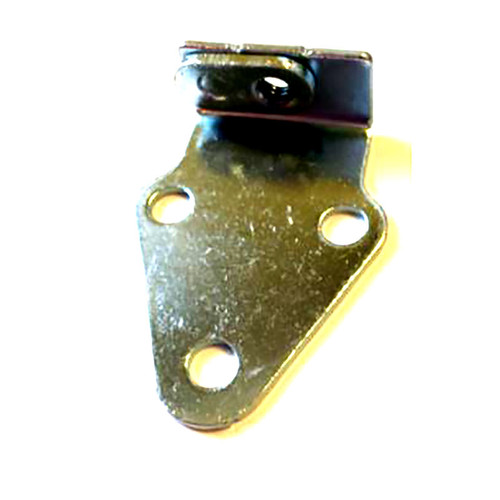 Kohler OEM 24 126 04-S - BRACKET - Kohler Original Part