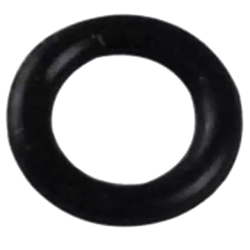 Kohler OEM 24 153 05-S - O-RING; SOLENOID - Kohler Original Part