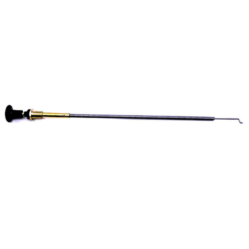 Kohler OEM 24 225 01-S - CABLE ASSEMBLY; CHOKE - Kohler Original Part