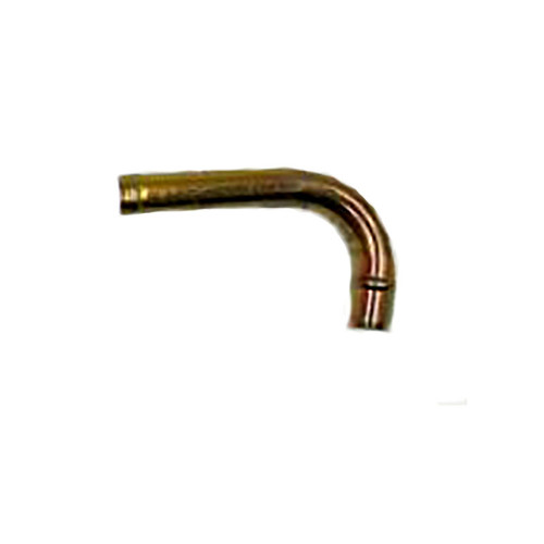 Kohler OEM 24 294 01-S - FITTING - Kohler Original Part