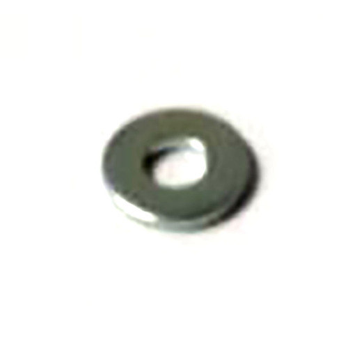Kohler OEM 24 468 13-S - WASHER; FLAT - Kohler Original Part