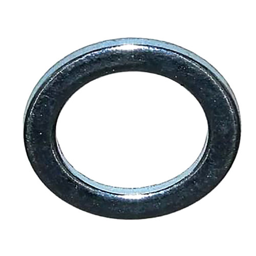 Kohler OEM 24 468 15-S - WASHER; FLAT 11/32 - Kohler Original Part