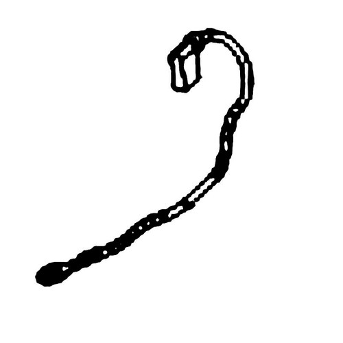 Kohler OEM 24 518 30-S - LEAD - Kohler Original Part