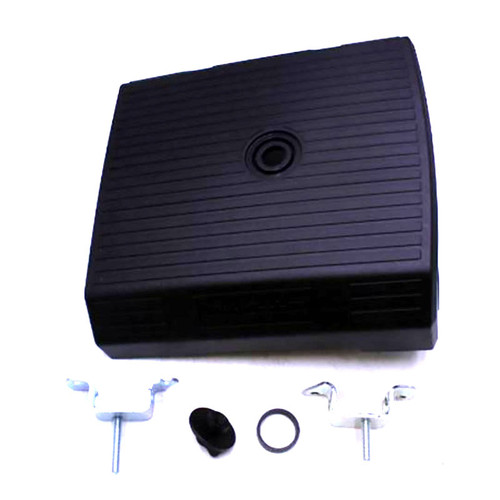 Kohler OEM 24 743 08-S - KIT; AIR CLEANER COVER - Kohler Original Part